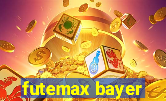 futemax bayer